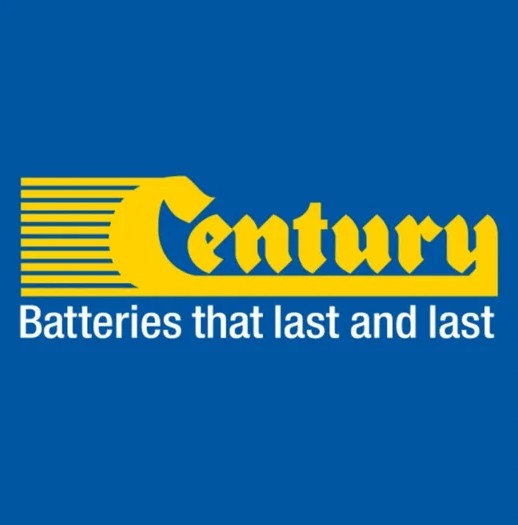 Century